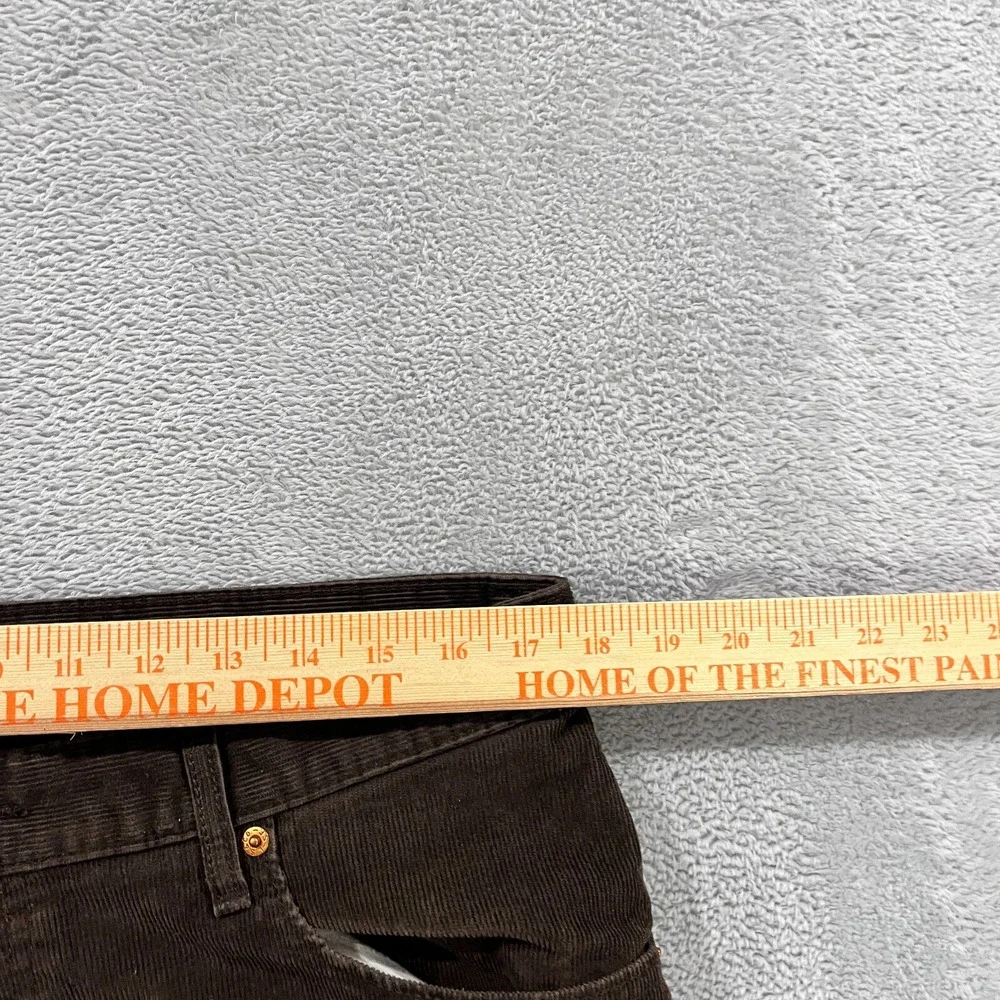Levis vintage levi